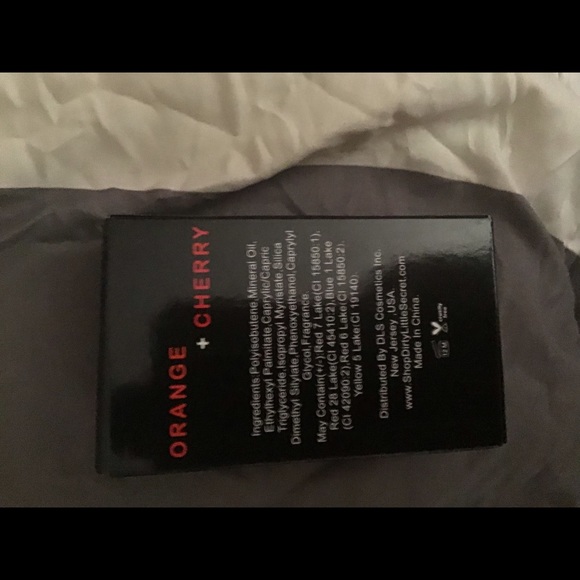 Lipstick Combo Package - Picture 2 of 8